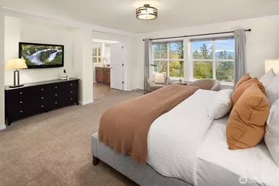 1485 24th Avenue NE, Issaquah, WA 98029 - Photo 19