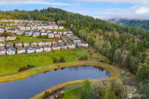 1485 24th Ave NE, Issaquah, WA 98029 - Photo 39