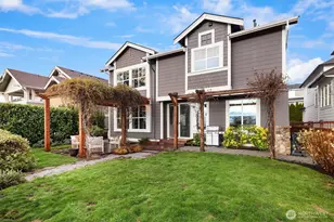 1485 24th Ave NE, Issaquah, WA 98029 - Photo 33