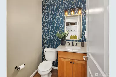 1485 24th Avenue NE, Issaquah, WA 98029 - Photo 15