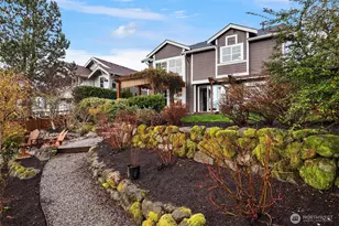 1485 24th Ave NE, Issaquah, WA 98029 - Photo 11