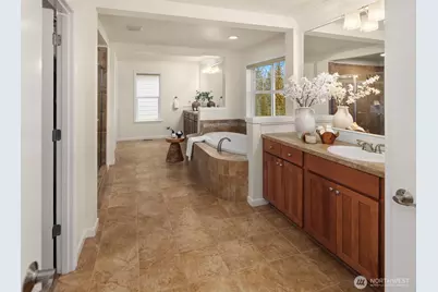 1485 24th Avenue NE, Issaquah, WA 98029 - Photo 23