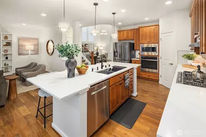 1485 24th Avenue NE, Issaquah, WA 98029 - Photo 5