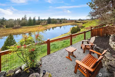 1485 24th Avenue NE, Issaquah, WA 98029 - Photo 11