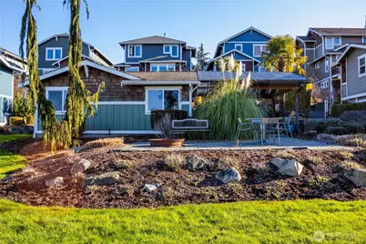 3910 Isle Way, Anacortes, WA 98211 - Photo 5