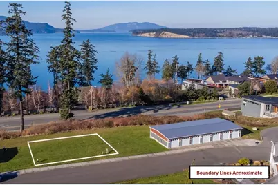 3910 Isle Way, Anacortes, WA 98211 - Photo 9