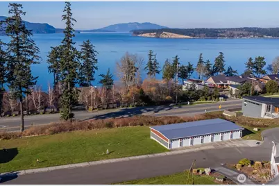 3910 Isle Way, Anacortes, WA 98211 - Photo 1