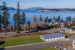 3910 Isle Way, Anacortes, WA 98211 - Photo 1