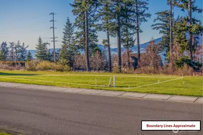 3910 Isle Way, Anacortes, WA 98211 - Photo 3