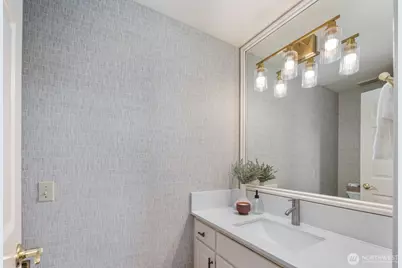 4601 NE 89th Street, Seattle, WA 98115 - Photo 17