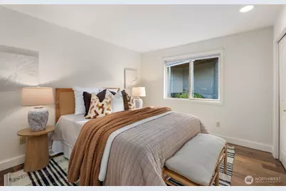 4601 NE 89th Street, Seattle, WA 98115 - Photo 25