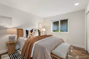 4601 NE 89th St, Seattle, WA 98115 - Photo 25