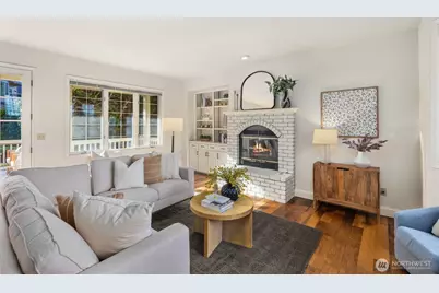 4601 NE 89th Street, Seattle, WA 98115 - Photo 13