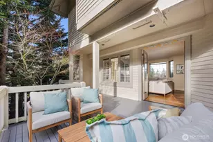 4601 NE 89th St, Seattle, WA 98115 - Photo 15