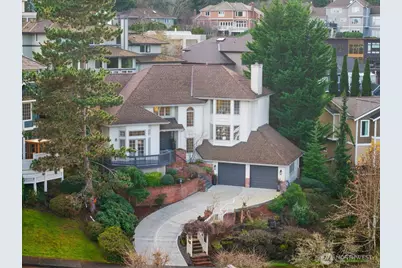 4601 NE 89th Street, Seattle, WA 98115 - Photo 33