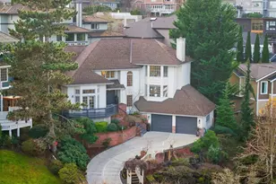 4601 NE 89th St, Seattle, WA 98115 - Photo 33