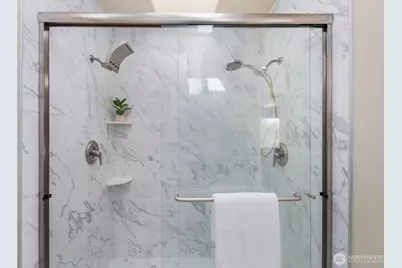 4601 NE 89th Street, Seattle, WA 98115 - Photo 23