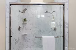 4601 NE 89th St, Seattle, WA 98115 - Photo 23