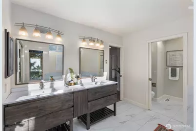 4601 NE 89th Street, Seattle, WA 98115 - Photo 21