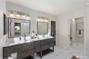 4601 NE 89th St, Seattle, WA 98115 - Photo 21