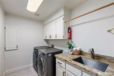 4601 NE 89th Street, Seattle, WA 98115 - Photo 31