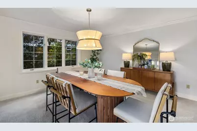 4601 NE 89th Street, Seattle, WA 98115 - Photo 7