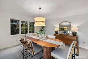 4601 NE 89th St, Seattle, WA 98115 - Photo 7