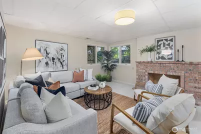 4601 NE 89th Street, Seattle, WA 98115 - Photo 29