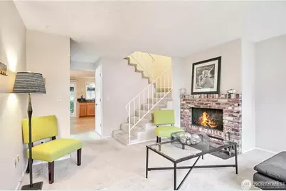 4514 SW 319th Place #D, Federal Way, WA 98023 - Photo 7