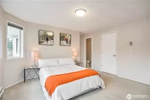 4514 SW 319th Pl, Federal Way, WA 98023 - Photo 17