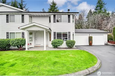 4514 SW 319th Place #D, Federal Way, WA 98023 - Photo 1