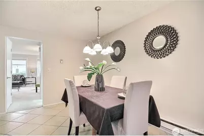 4514 SW 319th Place #D, Federal Way, WA 98023 - Photo 13