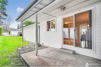 4514 SW 319th Place #D, Federal Way, WA 98023 - Photo 15