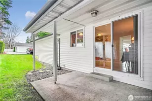 4514 SW 319th Pl, Federal Way, WA 98023 - Photo 15