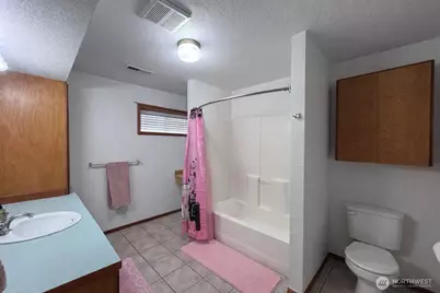 9 C Rose Street, Oroville, WA 98844 - Photo 29