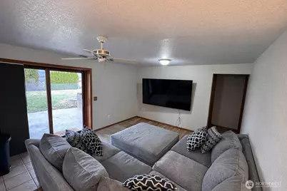 9 C Rose Street, Oroville, WA 98844 - Photo 25