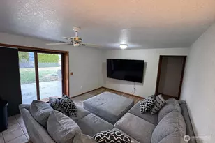 9C Rose St, Oroville, WA 98844 - Photo 25