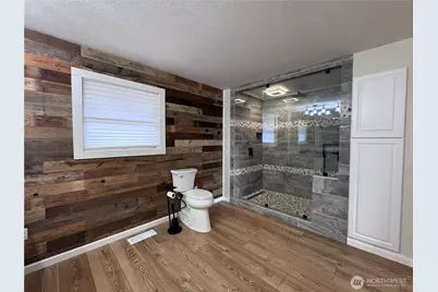 9 C Rose Street, Oroville, WA 98844 - Photo 17