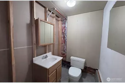 9 C Rose Street, Oroville, WA 98844 - Photo 35