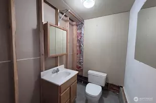 9C Rose St, Oroville, WA 98844 - Photo 35