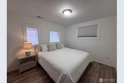 9 C Rose Street, Oroville, WA 98844 - Photo 29