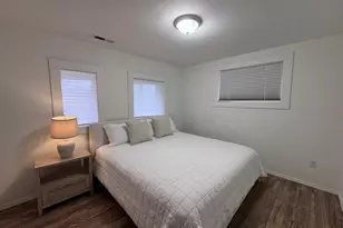 9C Rose St, Oroville, WA 98844 - Photo 29