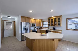 9C Rose St, Oroville, WA 98844 - Photo 7