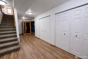 9C Rose St, Oroville, WA 98844 - Photo 21