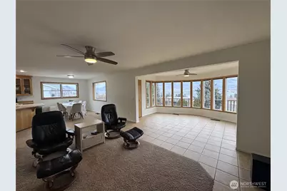 9 C Rose Street, Oroville, WA 98844 - Photo 13