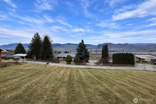 9C Rose St, Oroville, WA 98844 - Photo 3