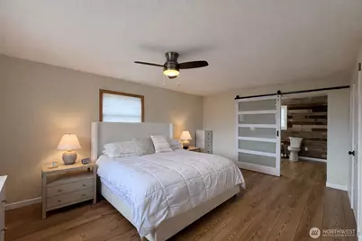 9 C Rose Street, Oroville, WA 98844 - Photo 15