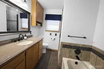 9 C Rose Street, Oroville, WA 98844 - Photo 17