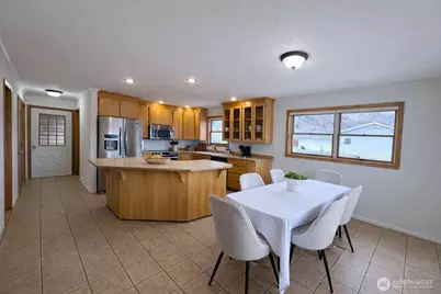 9 C Rose Street, Oroville, WA 98844 - Photo 9