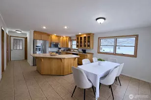9C Rose St, Oroville, WA 98844 - Photo 9